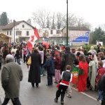Carnaval 18