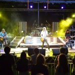 Fête de la musique 18