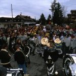 Carnaval 6