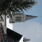 Eglise 11