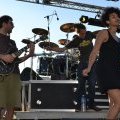 Fête de la musique 2013