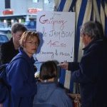 Fête de la Maude 1