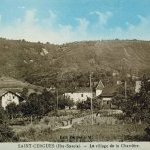 La Charrière 6