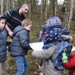 Chasse aux Oeufs 4
