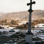 La Croix de Chandouze 6