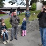 Chasse aux Oeufs 1