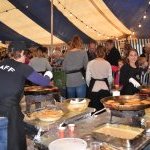 Fête de la Maude 8