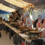 Fête de la Maude 3