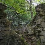 Les Vieilles Pierres de Saint Cergues 17