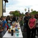 Chasse aux Oeufs 5