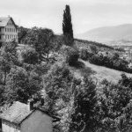 Colonie Italienne 4