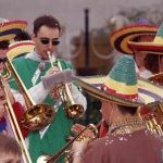 Carnaval 4