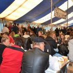 Fête de la Maude 4