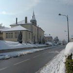 Eglise 8