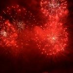 Fête de la musique 51