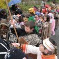 Carnaval 2007