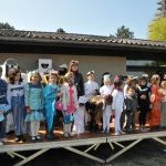 Carnaval 35
