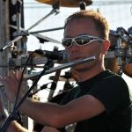 Fête de la musique 7