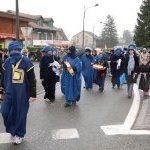 Carnaval 13