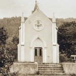Chapelle de Chermont 5