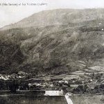 Vues générales 31