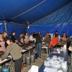 Fête de la Maude 15
