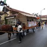 Carnaval 8