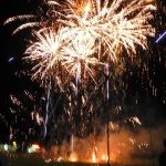 Fête de la musique 48