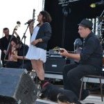 Fête de la musique 13