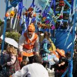 Carnaval 17