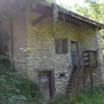Les Vieilles Pierres de Saint Cergues 13