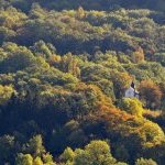 La Chapelle de Chermont 2