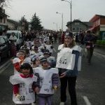 Carnaval 4