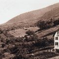 La Pension Mon Repos