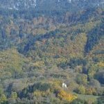 La Chapelle de Chermont 4