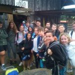 12 17 rafting