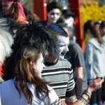 Carnaval 10
