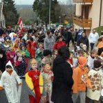 Carnaval 34