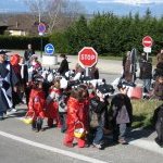 Carnaval 3