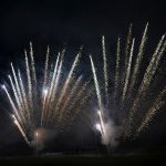 Fête de la musique 45