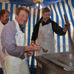 Fête de la Maude 13