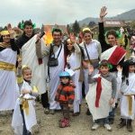 Carnaval 47