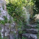 Les Vieilles Pierres de Saint Cergues 35