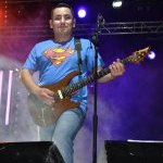Fête de la musique 39
