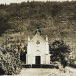 Chapelle de Chermont 6