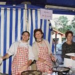Fête de la Maude 1