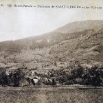 Vues générales 22