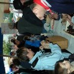 Fête de la Maude 23
