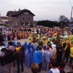 Carnaval 5
