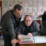 L Ecole d Autrefois 11